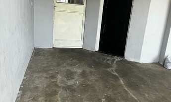 Imagem 2: Casa de 3 Quartos à Venda no Bairro Jardim Sorocaba Park - Suíte, Garagem Coberta e Mais!