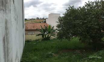 Imagem 4: Terreno de 250m² no Jardim do Sol, Sorocaba-SP - Ótima Localização Próxima à Avenida São P