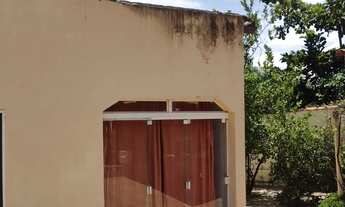 Imagem 4: Chácara à venda em Araçoiaba da Serra-SP, bairro Aquarius: 3 quartos, 1 sala, 2 banheiros