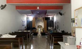 Imagem 7: Casa com Garagem e Salão Comercial à Venda no Jardim Alpes de Sorocaba