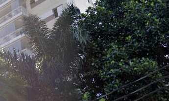 Imagem: Apartamento com Varanda Gourmet e Infraestrutura