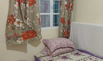 Imagem 4: Casa Aconchegante à Venda no Parque Esmeralda ? Ótima Localização