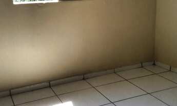 Imagem 4: Venda de Casa com Jardim em Brasilândia, Sorocaba ? 100m², 2 Quartos e 2 Vagas