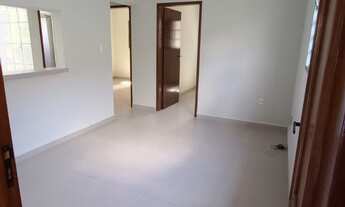 Imagem 7: Apartamento à Venda no Jardim Saira ? 2 Dormitórios, Próximo à Prefeitura de Sorocaba