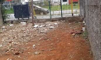 Imagem 2: Terreno Comercial em Sorocaba ? Ótima Oportunidade de Investimento