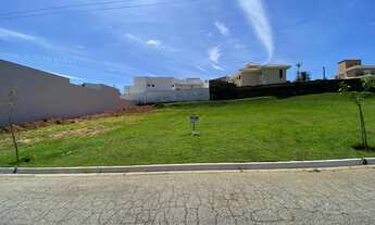 Imagem 5: Terreno dos Seus Sonhos no Residencial Jardim Bouganville