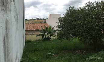 Imagem 6: Terreno de 250m² no Jardim do Sol, Sorocaba-SP - Ótima Localização Próxima à Avenida São P