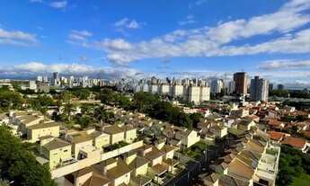 Imagem 5: Apartamento de 2 Quartos no Cond. JR Campolim 2 ? Completo com Lazer e Segurança