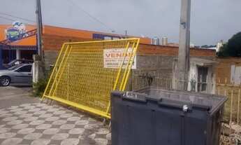 Imagem 3: Terreno Comercial em Sorocaba ? Ótima Oportunidade de Investimento