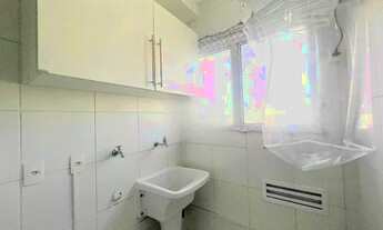 Imagem 4: Apartamento 2 Quartos no Condomínio Vista Garden em Sorocaba ? Com Varanda e Piscina