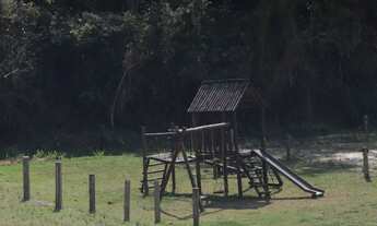 Imagem 5: Condomínio Vista Verde Residencial - Lotes a Partir de 250m²! Venha Conhecer