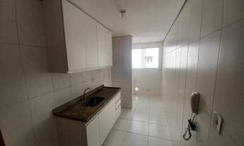 Imagem 6: Edifício Art Campolim Park - Apartamento de 2 Dormitórios com Suíte e 2 Vagas de Garagem