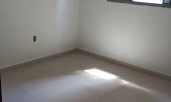 Imagem 4: Apartamento à Venda no Jardim Saira ? 2 Dormitórios, Próximo à Prefeitura de Sorocaba