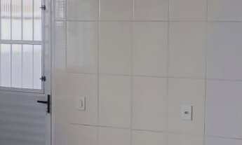 Imagem 7: Casa com 2 dormitórios à venda, 88 m² por R$ 279.000,00 - Jardim Nova Ipanema - Sorocaba/S