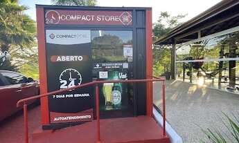 Imagem 5: Sunlake Comercial - Lindos Terrenos a partir de 330m²! Não Perca Essa Oportunidade