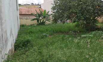 Imagem 2: Terreno de 250m² no Jardim do Sol, Sorocaba-SP - Ótima Localização Próxima à Avenida São P