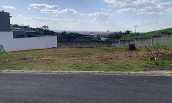 Imagem 3: Sunlake Comercial - Lindos Terrenos a partir de 330m²! Não Perca Essa Oportunidade