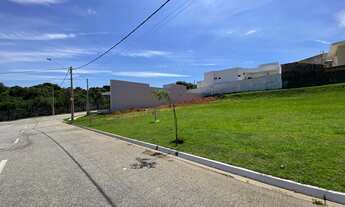 Imagem 3: Terreno dos Seus Sonhos no Residencial Jardim Bouganville