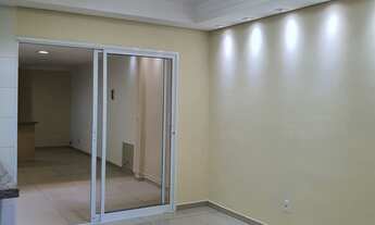 Imagem 7: Sobrado Alto Padrão à Venda no Jardim Bonsucesso ? 3 Pavimentos e Acabamento Impecável