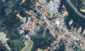 Imagem 2: Área de 10.502,88 m² à Venda em Brigadeiro Tobias, Sorocaba - SP