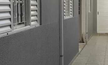 Imagem 5: Casa com 2 dormitórios à venda, 88 m² por R$ 279.000,00 - Jardim Nova Ipanema - Sorocaba/S