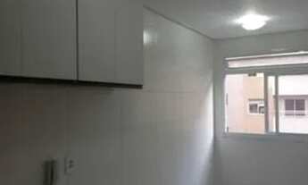 Imagem 3: Condomínio Residencial Villa de Espanha em Sorocaba ? Apartamento 2 Quartos, Excelente Loc