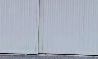 Imagem: Casa com 2 dormitórios à venda, 88 m²