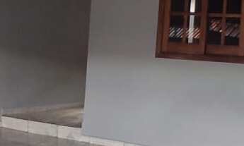 Imagem 4: Casa com 2 dormitórios à venda, 88 m² por R$ 279.000,00 - Jardim Nova Ipanema - Sorocaba/S