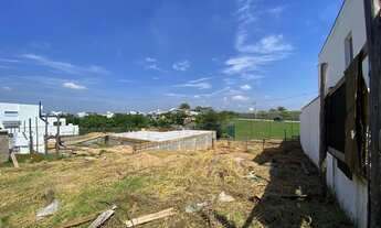 Imagem 2: OPORTUNIDADE !! Excelente terreno de 300M² no Cond. Residencial Cyrela Esplanada