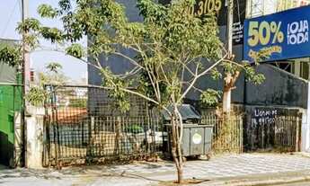 Imagem 4: Terreno Comercial em Sorocaba ? Ótima Oportunidade de Investimento