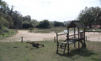 Imagem 4: Condomínio Vista Verde Residencial - Lotes a Partir de 250m²! Venha Conhecer