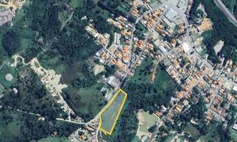 Imagem 4: Área de 10.502,88 m² à Venda em Brigadeiro Tobias, Sorocaba - SP