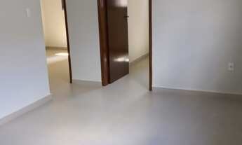 Imagem 3: Apartamento à Venda no Jardim Saira ? 2 Dormitórios, Próximo à Prefeitura de Sorocaba