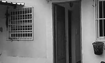 Imagem: Casa Térrea no Residencial Villagio Torino