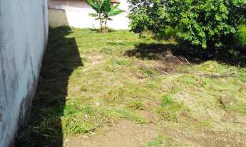 Imagem 3: Terreno de 250m² no Jardim do Sol, Sorocaba-SP - Ótima Localização Próxima à Avenida São P