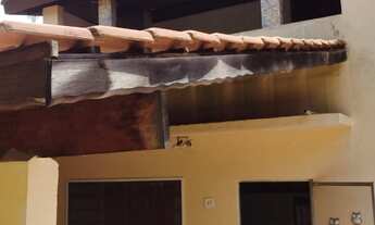 Imagem 2: Chácara à venda em Araçoiaba da Serra-SP, bairro Aquarius: 3 quartos, 1 sala, 2 banheiros