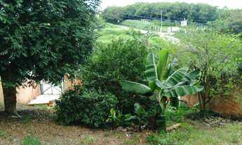 Imagem 3: Terreno de 150m² na Zona Leste de Sorocaba ? Oportunidade Imperdível