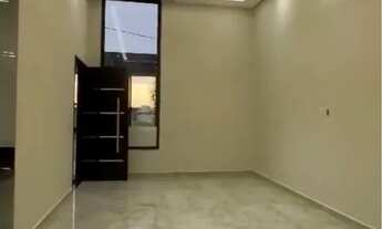 Imagem 3: Imóvel de Alto Padrão no Residencial Reserva Ipanema ? 3 Quartos e 3 Vagas