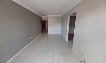 Imagem 7: Edifício Art Campolim Park - Apartamento de 2 Dormitórios com Suíte e 2 Vagas de Garagem