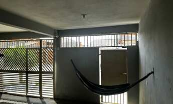 Imagem 3: Casa de 3 Quartos à Venda no Bairro Jardim Sorocaba Park - Suíte, Garagem Coberta e Mais!