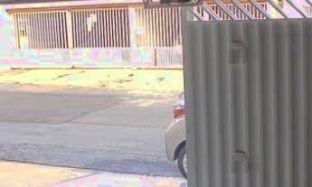 Imagem 3: Casa com 2 dormitórios à venda, 88 m² por R$ 279.000,00 - Jardim Nova Ipanema - Sorocaba/S