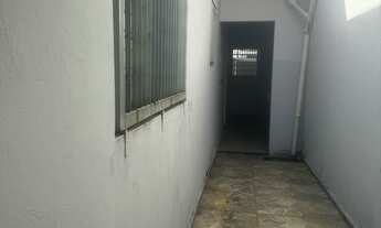 Imagem 4: Casa de 3 Quartos à Venda no Bairro Jardim Sorocaba Park - Suíte, Garagem Coberta e Mais!
