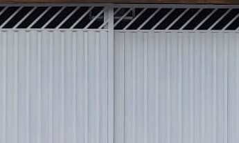 Imagem 2: Casa com 2 dormitórios à venda, 88 m² por R$ 279.000,00 - Jardim Nova Ipanema - Sorocaba/S