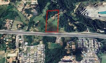 Imagem: Área Comercial de 70.000m² à Venda com