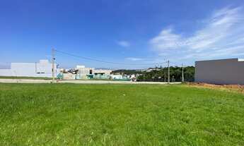 Imagem: Terreno dos Seus Sonhos no Residencial Jardim
