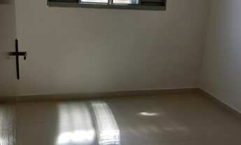 Imagem 5: Apartamento à Venda no Jardim Saira ? 2 Dormitórios, Próximo à Prefeitura de Sorocaba