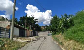 Imagem 4: Terreno de 150m² na Zona Leste de Sorocaba ? Oportunidade Imperdível