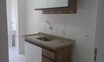 Imagem 4: Condomínio Residencial Villa de Espanha em Sorocaba ? Apartamento 2 Quartos, Excelente Loc