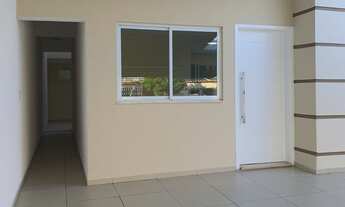 Imagem 5: Sobrado Alto Padrão à Venda no Jardim Bonsucesso ? 3 Pavimentos e Acabamento Impecável