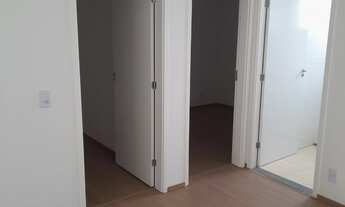 Imagem 2: Apartamento Lindo no Recreio dos Sorocabanos ? Conforto, Segurança e Lazer